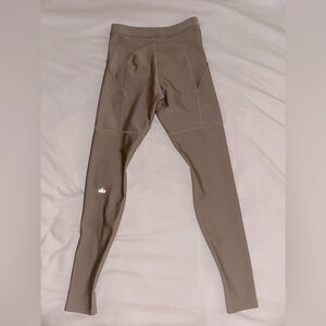 Alo leggings